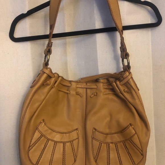 Lucky brand purse - Picture 5 of 5
